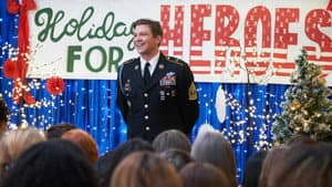 Holiday for Heroes — foto 11