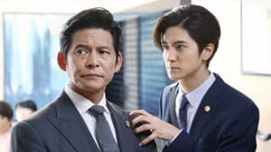 Episodio 12