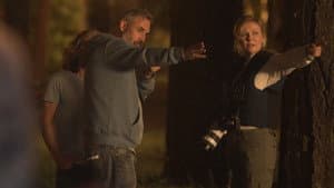 Torn Asunder: Waging Alex Garland's Civil War — foto 1