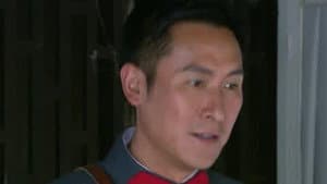 Episodio 9
