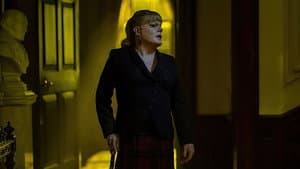 Doctor Jekyll — foto 1