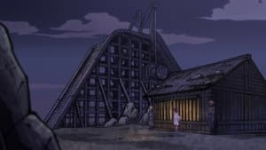Episodio 25
