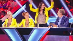 Episodio 4