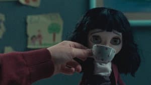 No hay que hablar con extraños — foto 1