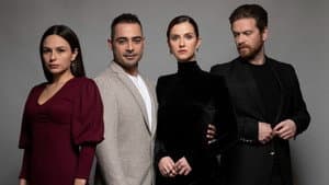 Annenin Sırrıdır Çocuk — foto 1