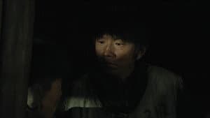Episodio 6