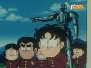 Episodio 104