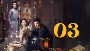 Episodio 3