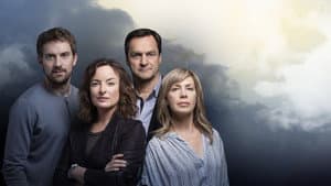L'heure bleue — foto 3