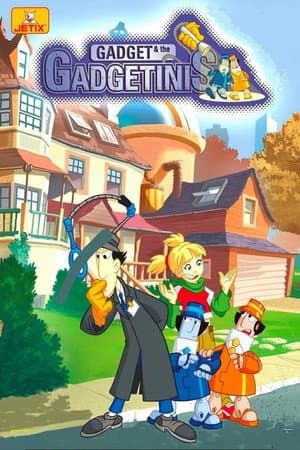 Temporada 2