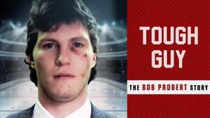 Tough Guy — foto 1