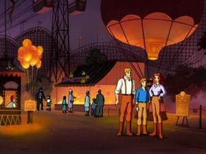 Episodio 5