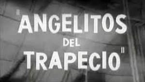 Angelitos del trapecio — foto 1