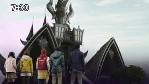 Episodio 41