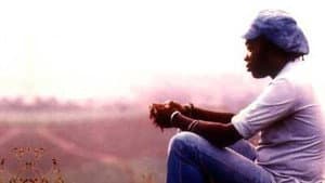 Milton Nascimento - A Sede do Peixe — foto 1