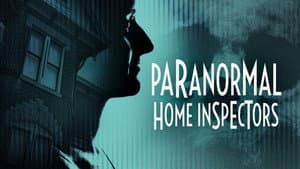 Paranormal Home Inspectors — foto 1