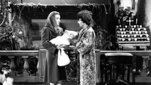 Miracle on Main Street — foto 1