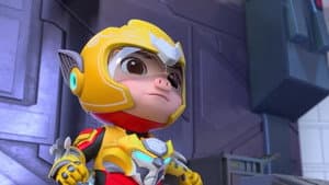 Episodio 26