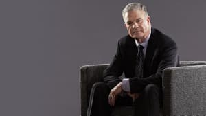 The Fight Game with Jim Lampley — foto 5