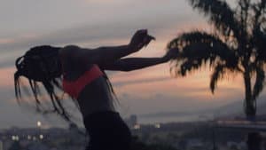 She Paradise — foto 2