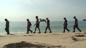 Episodio 5