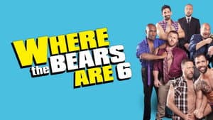 Where the Bears Are 6 — foto 2