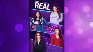 The Real — foto 8