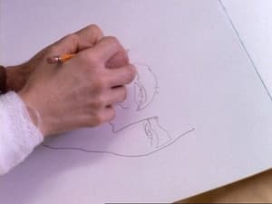 Episodio 13