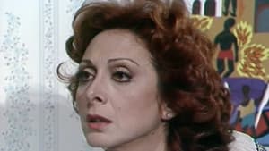 Episodio 93