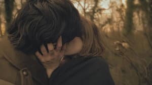 39/45 : Amours interdites — foto 2