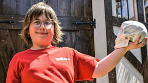 Episodio 4