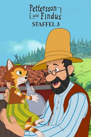 Temporada 3