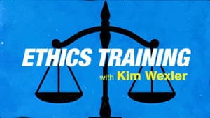 Better Call Saul Employee Training — foto 6