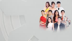 Pinoy Big Brother: Celebrity Edition — foto 3