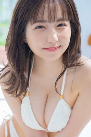 Yano Ema