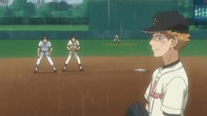 Episodio 22