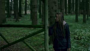 Alice - The Darkest Hour — foto 1