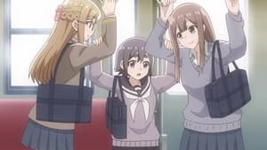 Episodio 12
