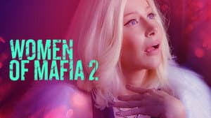 Women of Mafia 2 — foto 5