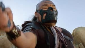 Road Wars: Max Fury — foto 2
