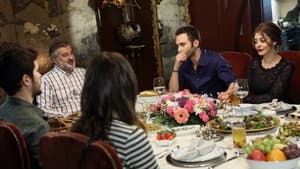 Episodio 7