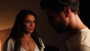 Órfãos do Eldorado — foto 2