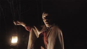 Carry Me Home: A Remember America Film — foto 1