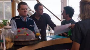 Episodio 6