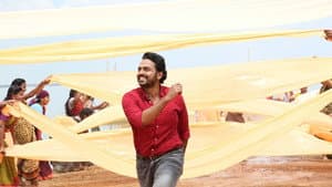 சுல்தான் — foto 6