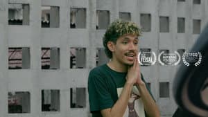 Tengamos un kiki — foto 1