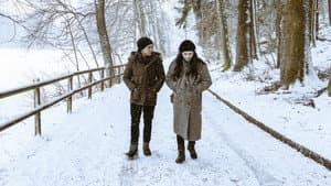 Meet Me in St. Gallen — foto 4
