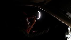 Luces del desierto — foto 5