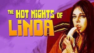 Les nuits brûlantes de Linda — foto 3