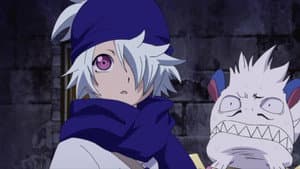 Episodio 5